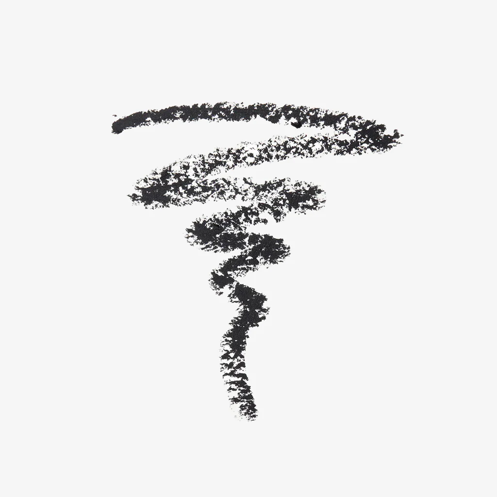 ABH_Darkside-Liner_STD_02-Swatch