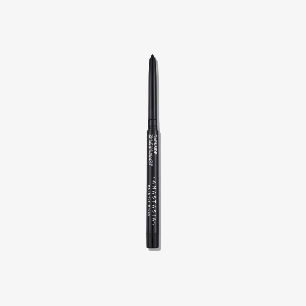 abh-waterproof-gel-liner-darkside-a_a33a7178-d6ad-42e7-b57b-ade9615dbf7f