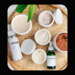 Beauty & Care