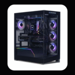 Computer