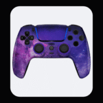Controller