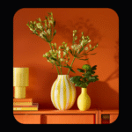 Decoration