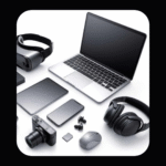 Electronics