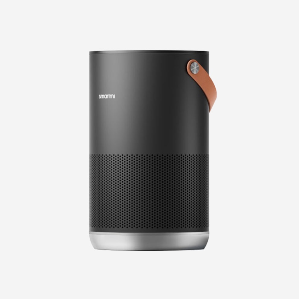 Xiaomi SmartMi Air Purifier P1